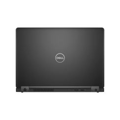Ausverkauf Dell Latitude 5490 i5 7300U 8GB SSD 256GB