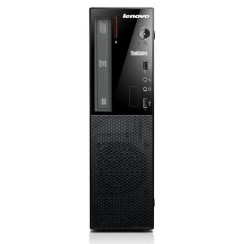 Lenovo ThinkCentre E73 SFF i3 4160, 8GB, 128GB SSD