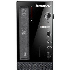Lenovo ThinkCentre E73 SFF i3 4160, 8GB, 128GB SSD