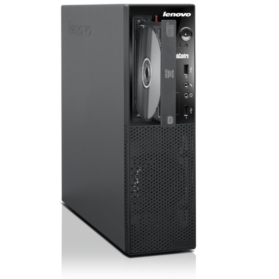 Lenovo ThinkCentre E73 SFF i3 4160, 8GB, 128GB SSD