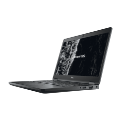 Ausverkauf Dell Latitude 5490 i5 7300U 8GB SSD 256GB