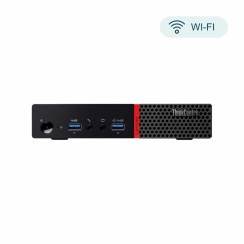 Lenovo ThinkCentre M700 Winzig i7 16GB SSD 256GB WiFi A+