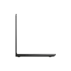 Ausverkauf Dell Latitude 5490 i5 7300U 8GB SSD 256GB