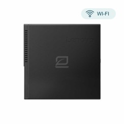 Lenovo ThinkCentre M710q Tiny i5, 16GB, SSD 256GB, WiFi, A+