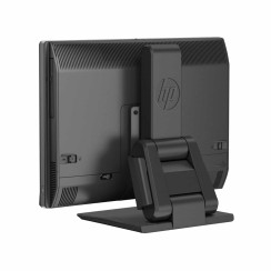 AIO HP ProOne 600 G1 i7 21,5" SSD 256GB Full HD