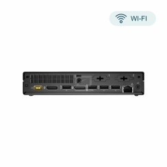 Lenovo ThinkCentre M710q Tiny i5, 16GB, SSD 256GB, WiFi, A+