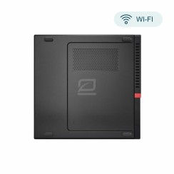 Lenovo ThinkCentre M710q Tiny i5, 8GB, SSD 256GB, WiFi A+