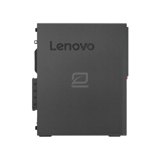 Lenovo ThinkCentre M710s SFF - i5-6500 - 8GB - SSD 256GB