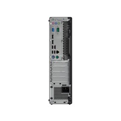 Lenovo ThinkCentre M710s i5 7400, 16GB, SSD 256GB, WiFi