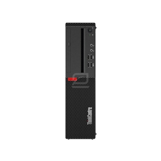 Lenovo ThinkCentre M710s i5 7400, 16GB, SSD 256GB, WiFi
