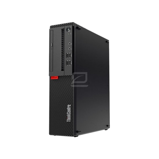Lenovo ThinkCentre M710s SFF i7 6700, 32GB, SSD 256GB A+