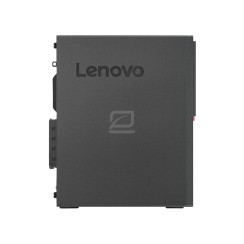Lenovo ThinkCentre M710s i7 7700, 16GB, 512GB SSD A+