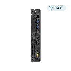 Lenovo ThinkCentre M720q Winzig | i5-8400T 16GB SSD 256GB