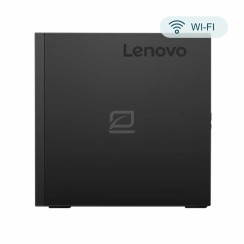 Lenovo ThinkCentre M720q Winzig | i5-8400T 16GB SSD 256GB