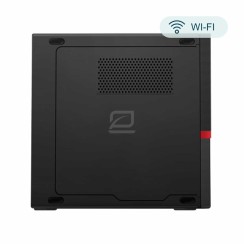 Lenovo ThinkCentre M720q Winzig | i5-8400T 16GB SSD 256GB