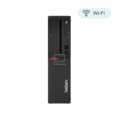 Lenovo ThinkCentre M720s SFF i5 8500, 16GB, SSD 512GB