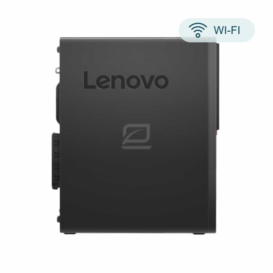 Lenovo ThinkCentre M720s SFF i5 8500, 16GB, SSD 512GB