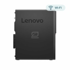 Lenovo ThinkCentre M720s SFF i5 16GB SSD 512GB WiFi A+