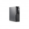 Lenovo ThinkCentre M72E SFF i3 2120, 4GB, SSD 128GB, A+