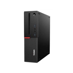Lenovo ThinkCentre M800 SFF i7 6700, 8GB, SSD 512GB, A+