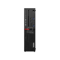 Lenovo ThinkCentre M900 SFF - i5-6500 - 8GB RAM - 128GB SSD