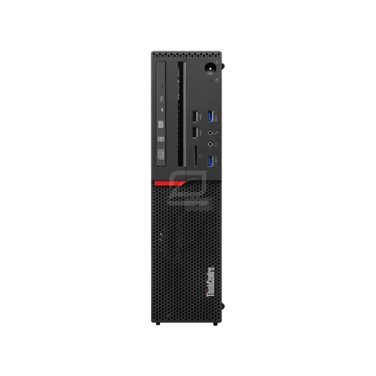 Lenovo ThinkCentre M900 SFF i5, 8GB, SSD 512GB, WiFi A+