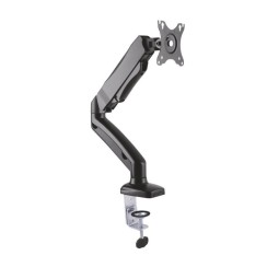 AISENS DT27TSR-043 Monitorständer 17"-32" Gasarm