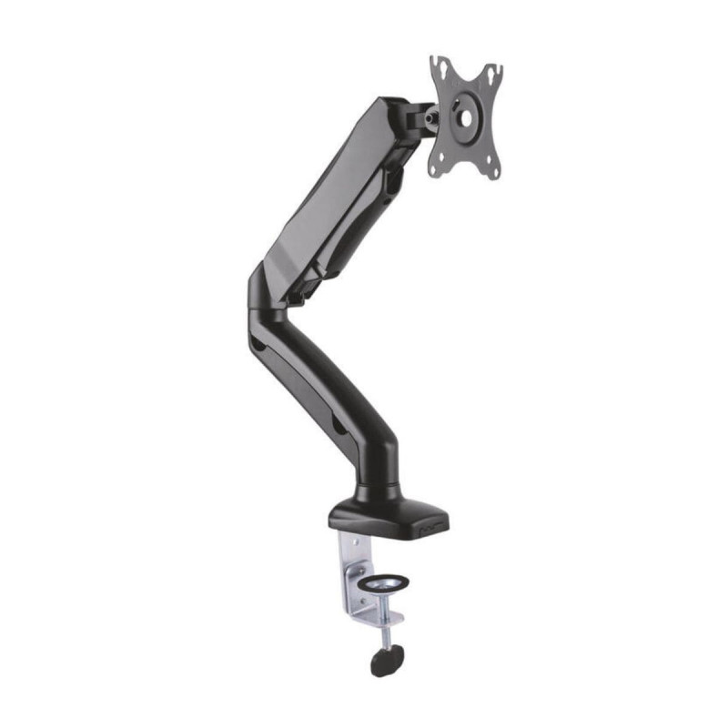 AISENS DT27TSR-043 Monitorständer 17"-32" Gasarm