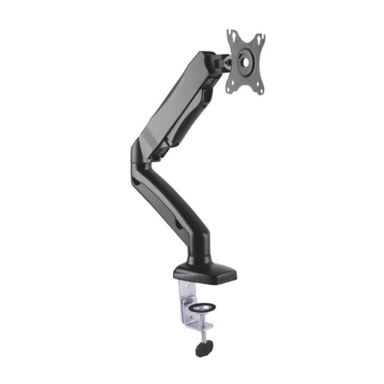 AISENS DT27TSR-043 Monitorständer 17"-32" Gasarm