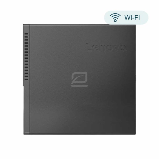 Lenovo ThinkCentre M910q Winziger i5 16GB SSD 1TB A+