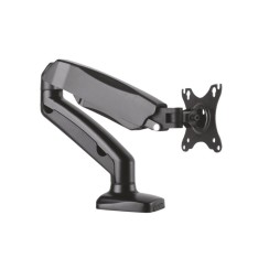 AISENS DT27TSR-043 Monitorständer 17"-32" Gasarm