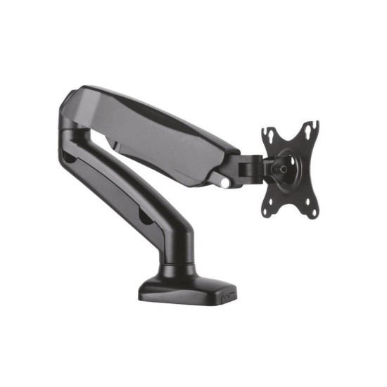 AISENS DT27TSR-043 Monitorständer 17"-32" Gasarm