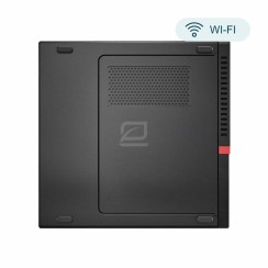 Lenovo ThinkCentre M910q Winziger i5 16GB SSD 1TB A+