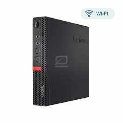 Lenovo ThinkCentre M910q Tiny i5 32GB SSD 256GB A+
