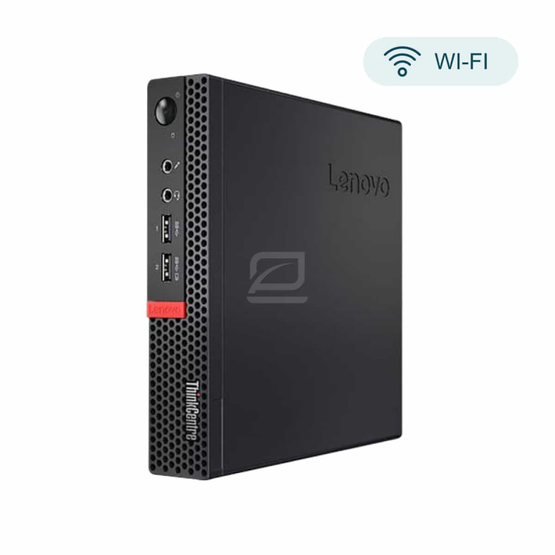 Lenovo ThinkCentre M910q Tiny i5 32GB SSD 256GB A+