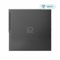 Lenovo ThinkCentre M910q Tiny i5 32GB SSD 256GB A+