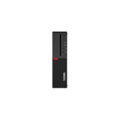 Lenovo ThinkCentre M910s SFF i5, 16GB, SSD 512GB, A+