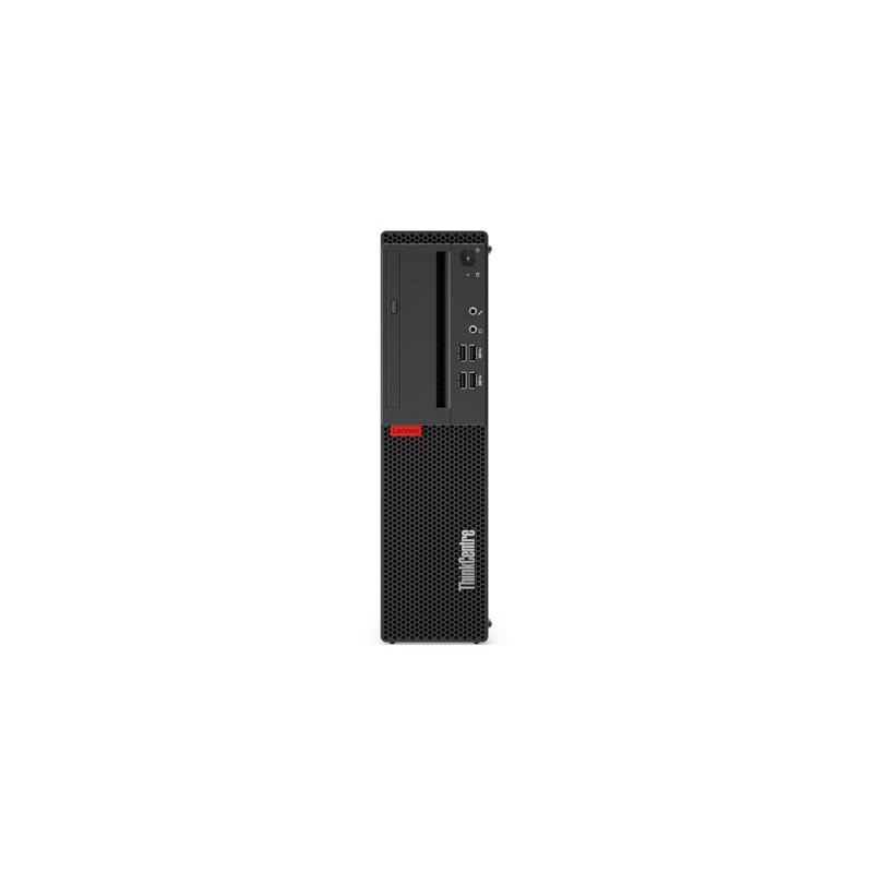 Lenovo ThinkCentre M910s SFF i5, 16GB, SSD 512GB, A+