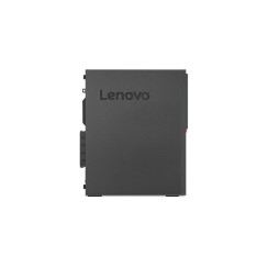 Lenovo ThinkCentre M910s SFF i5, 16GB, SSD 512GB, A+