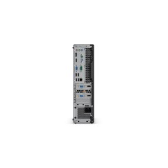 Lenovo ThinkCentre M910s SFF i5, 16GB, SSD 512GB, A+