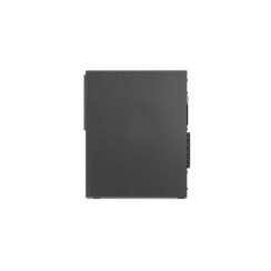 Lenovo ThinkCentre M910s SFF i5, 16GB, SSD 512GB, A+