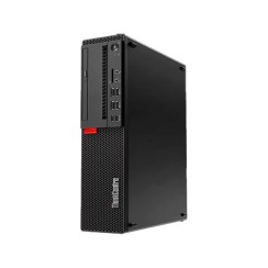 Lenovo ThinkCentre M910s SFF i7 6700, 8GB, 128GB SSD