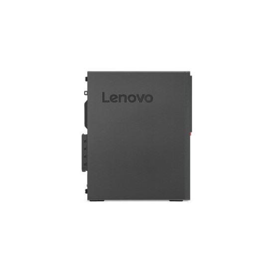 Lenovo ThinkCentre M910s SFF i7 6700, 8GB, 128GB SSD