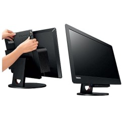 Lenovo ThinkCentre M92p Tiny i5, 4GB, 320GB HDD, WiFi A+