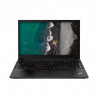 Lenovo Thinkpad E15 G2 15,6" AMD Ryzen 5 4500U, 8GB, SSD 256GB, FHD, A+