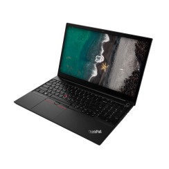 Lenovo ThinkPad E15 G2 - Ryzen 5, 8GB, 256GB SSD, 15,6" Full HD