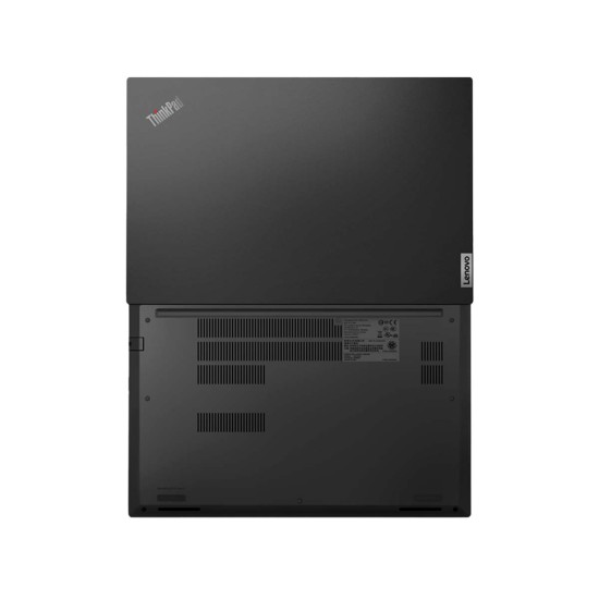 Lenovo Thinkpad E15 G3, 15,6" AMD Ryzen 5, 8GB, 256GB SSD
