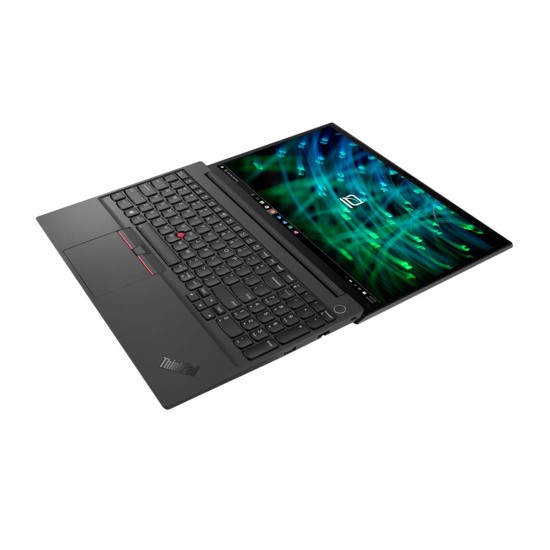 Lenovo Thinkpad E15 G3, 15,6" AMD Ryzen 5, 8GB, 256GB SSD
