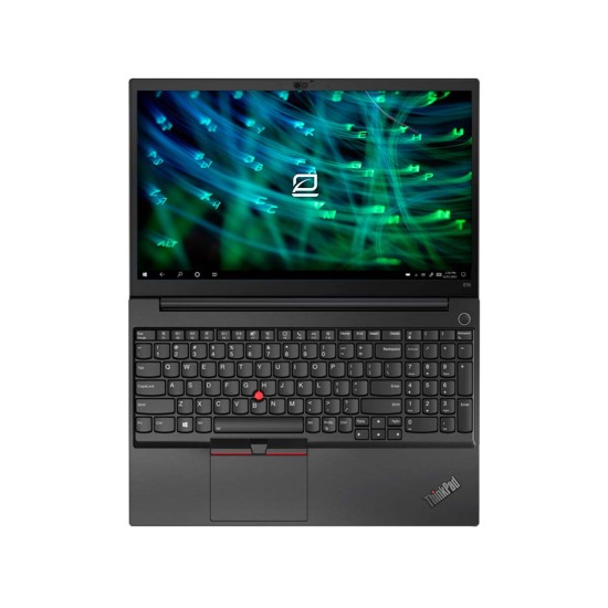 Lenovo Thinkpad E15 G3, 15,6" AMD Ryzen 5, 8GB, 256GB SSD