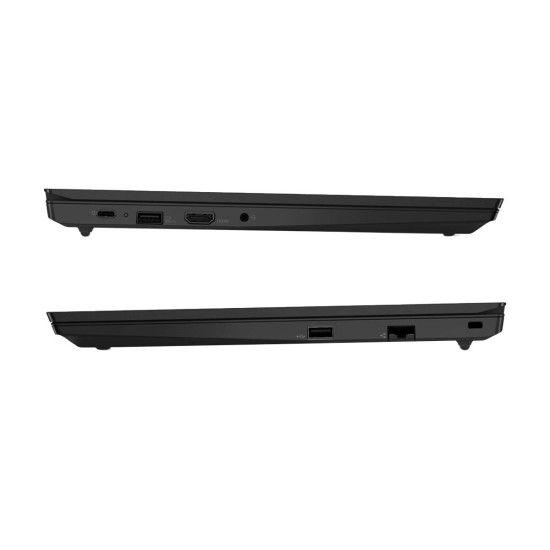 Lenovo Thinkpad E15 G3, 15,6" AMD Ryzen 5, 8GB, 256GB SSD